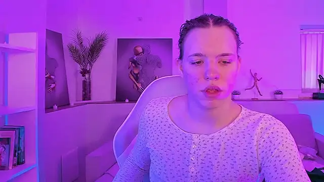 Madison dolly online show from 25, 2, 2026