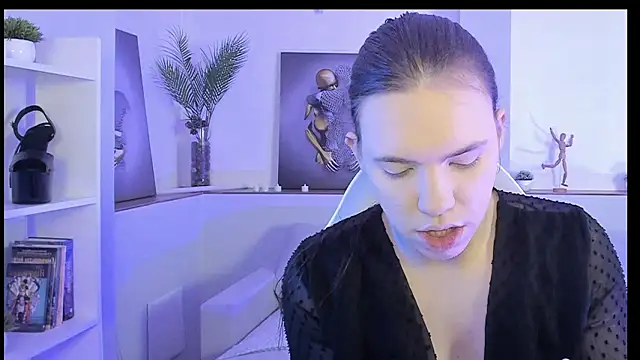 Madison dolly online show from 7, 3, 2026