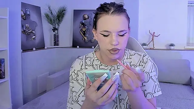 Madison dolly online show from 3, 2, 2026