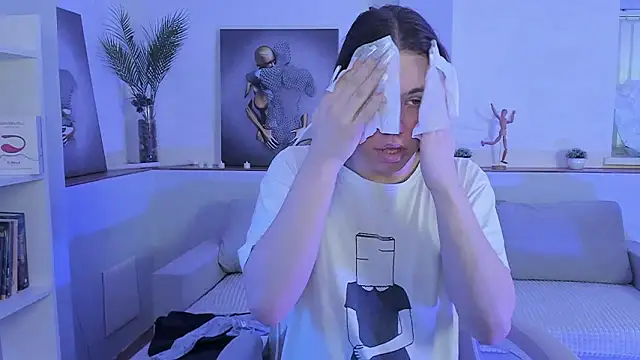 Madison dolly online show from 1, 3, 2026