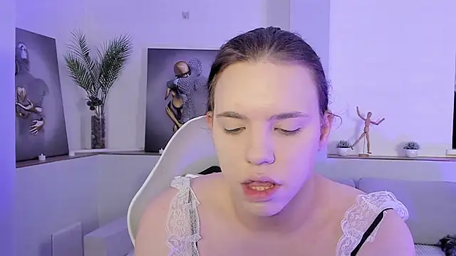 Madison dolly online show from 10, 2, 2026