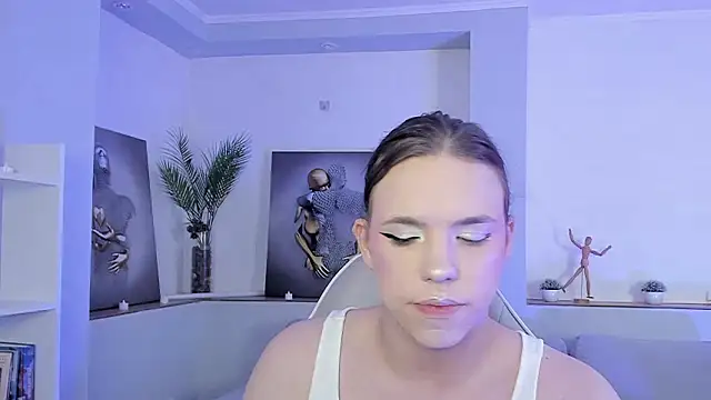 Madison dolly online show from 13, 2, 2026