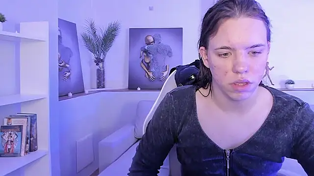 Madison dolly online show from 23, 2, 2026