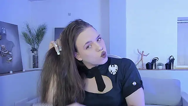 Madison dolly online show from 7, 2, 2026