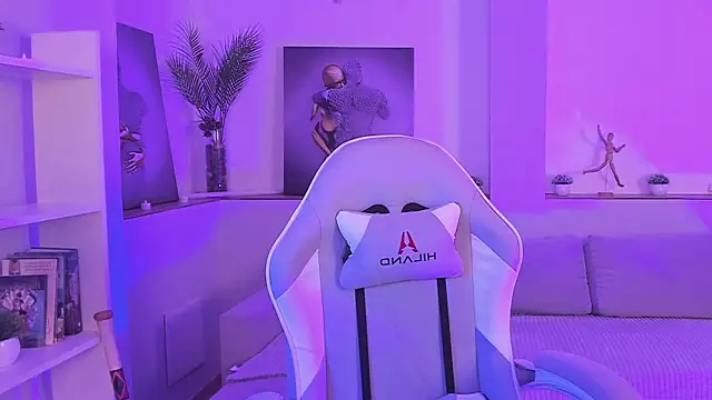 Madison dolly online show from 27, 2, 2026