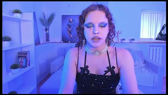 Madison dolly online show from 2, 4, 2026