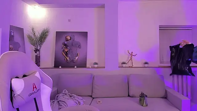 Madison dolly online show from 15, 2, 2026