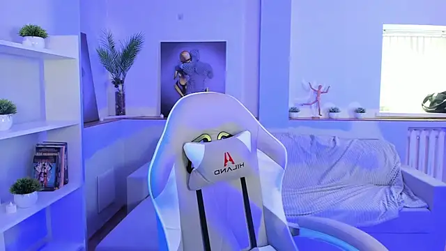 Madison dolly online show from 4, 4, 2026