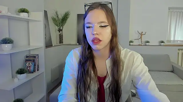 Madison dolly online show from 12, 4, 2026