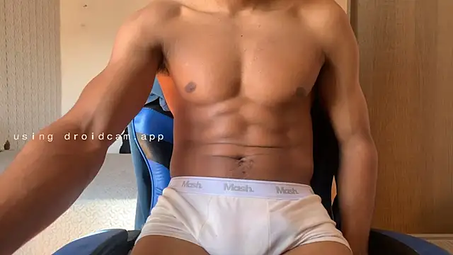 jockkk online show from 5, 5, 2026