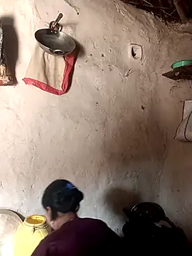 Lovely sima online show from 14, 2, 2026