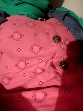 Lovely sima online show from 2, 2, 2026