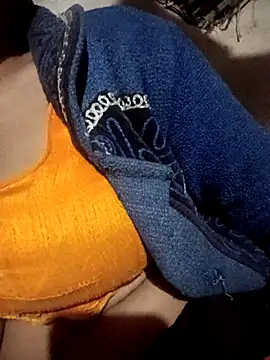 Lovely sima online show from 25, 2, 2026