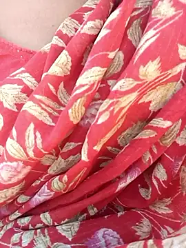 Lovely sima online show from 8, 2, 2026