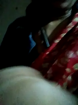 Lovely sima online show from 23, 2, 2026