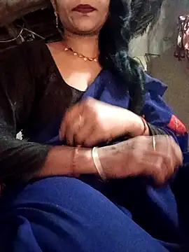 Lovely sima online show from 12, 2, 2026