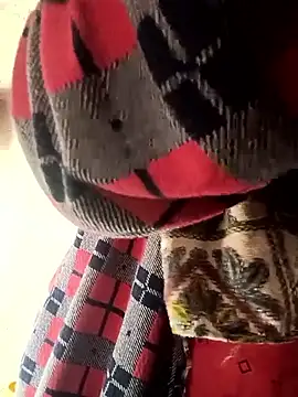 Lovely sima online show from 16, 2, 2026