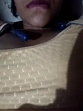 Lovely sima online show from 3, 3, 2026