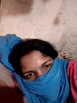 Lovely sima online show from 23, 2, 2026