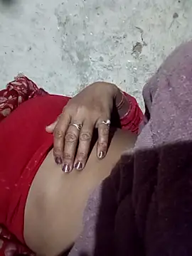 Lovely sima online show from 27, 2, 2026