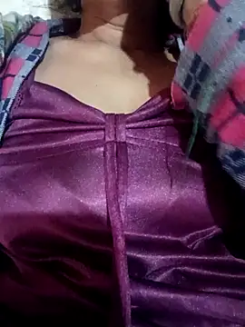 Lovely sima online show from 7, 2, 2026