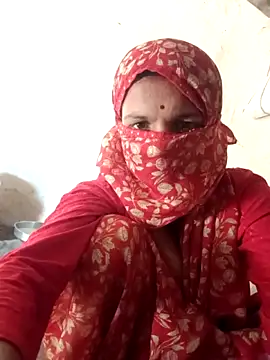 Lovely sima online show from 15, 2, 2026