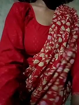 Lovely sima online show from 5, 3, 2026