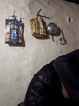 Lovely sima online show from 2, 3, 2026