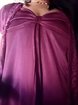 Lovely sima online show from 10, 2, 2026