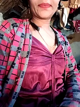 Lovely sima online show from 6, 2, 2026