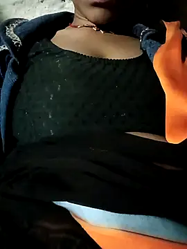 Lovely sima online show from 9, 2, 2026