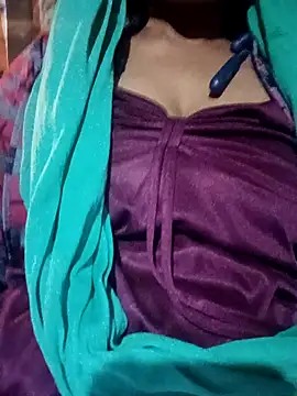 Lovely sima online show from 1, 3, 2026