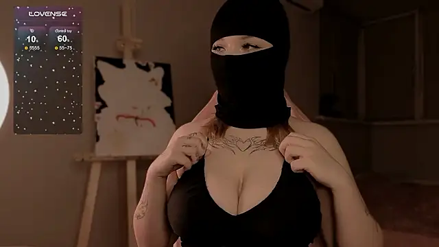  Matadora  online show from 7, 3, 2026