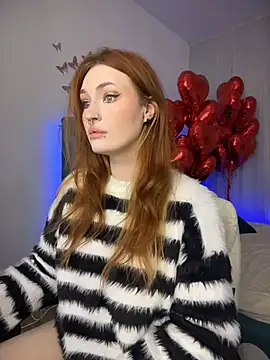  HESOYAM online show from 13, 2, 2026