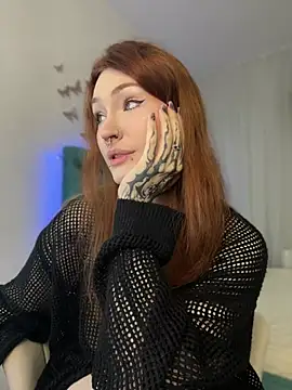  HESOYAM online show from 5, 4, 2026