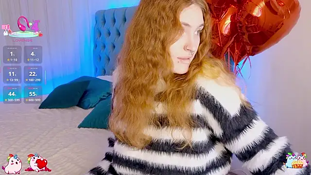  HESOYAM online show from 12, 2, 2026