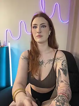 Snapshot of _HESOYAM chatting on 30, 6, 2026 HESOYAM online show from 30, 6, 2026