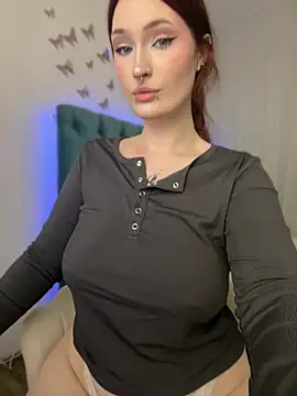  HESOYAM online show from 24, 3, 2026