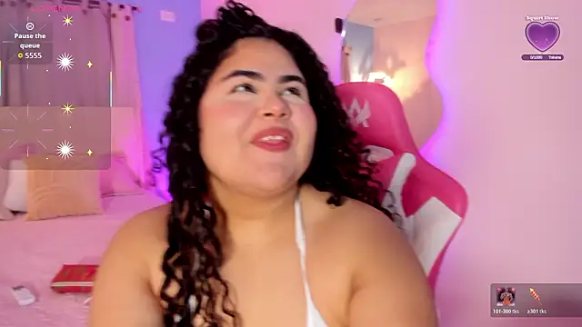 LOU 22  online show from 10, 3, 2026