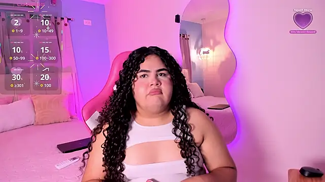 LOU 22  online show from 24, 3, 2026