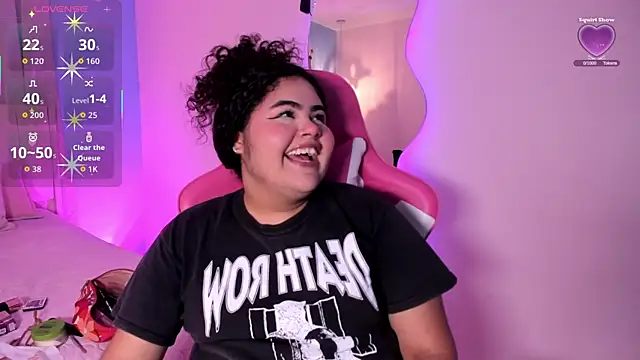 LOU 22  online show from 25, 3, 2026