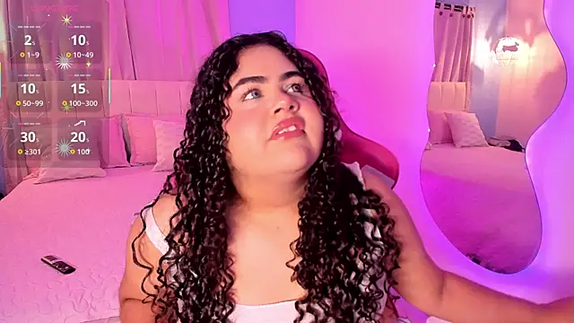 LOU 22  online show from 22, 4, 2026