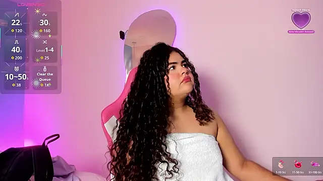 LOU 22  online show from 28, 2, 2026