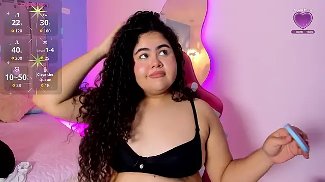 LOU 22  online show from 1, 3, 2026