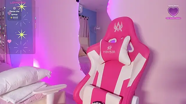 LOU 22  online show from 12, 3, 2026