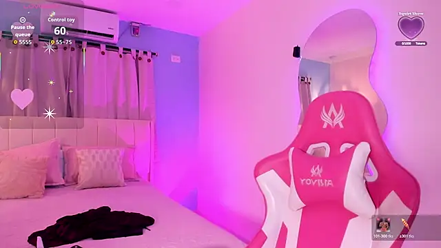 LOU 22  online show from 26, 3, 2026