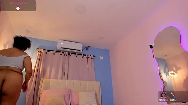 LOU 22  online show from 20, 2, 2026