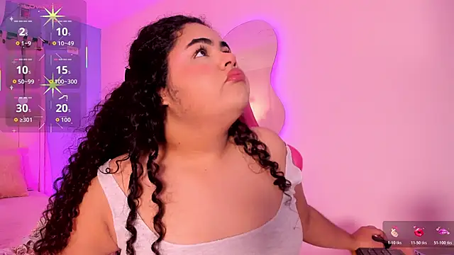 LOU 22  online show from 10, 4, 2026