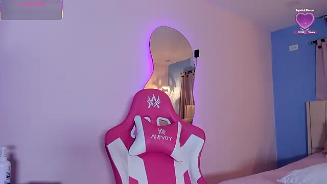 LOU 22  online show from 10, 2, 2026