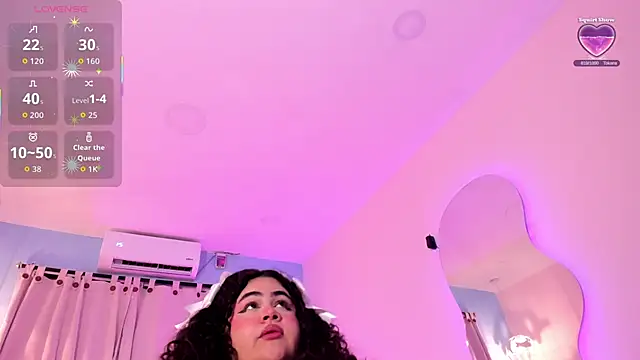 LOU 22  online show from 22, 3, 2026